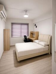 Blk 416 Saujana Road (Bukit Panjang), HDB 4 Rooms #572753031